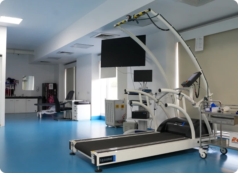 High Performance Centre 03 IIS High Performance Centre 03 IIS