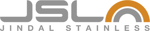 JSL