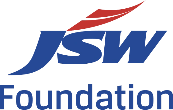 JSW