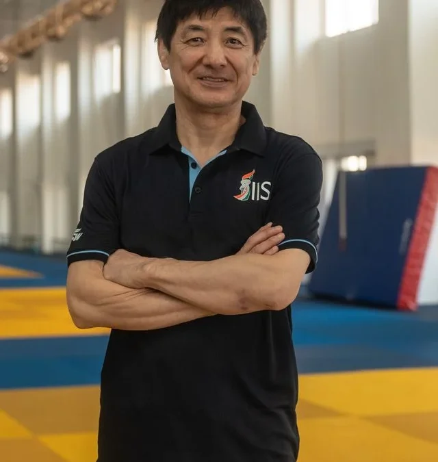 Kosei Akaishi