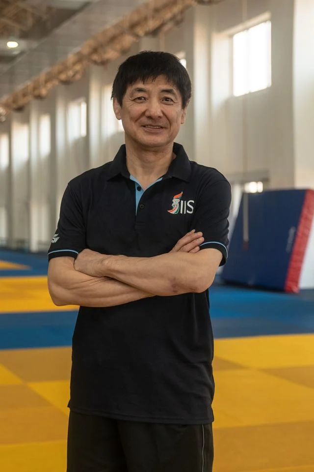 Kosei Akaishi