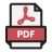 PDF