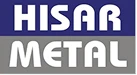 Patron Hisar Metal IIS Patron Hisar Metal IIS