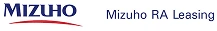 Platinum MIZUHO RA IIS