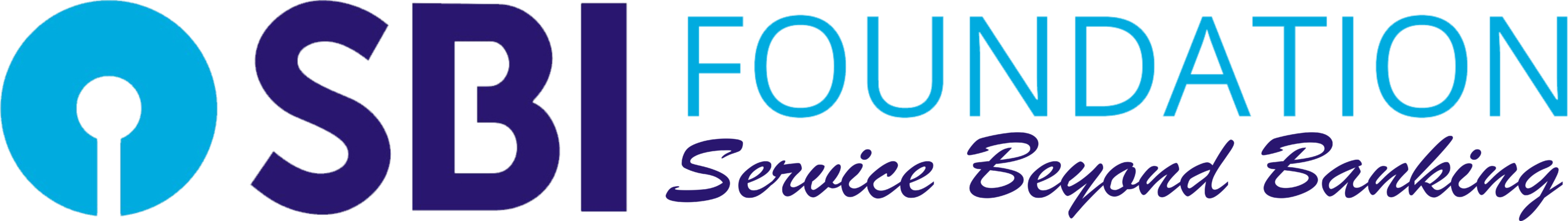 SBI Foundation Logo – High Res (1)