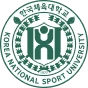 Strategic Partners KNSU IIS Strategic Partners KNSU IIS