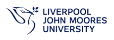 Strategic Partners LIVERPOOL IIS Strategic Partners LIVERPOOL IIS