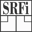 Strategic Partners SRFI IIS Strategic Partners SRFI IIS