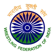 Strategic Partners Wrestling India IIS Strategic Partners Wrestling India IIS
