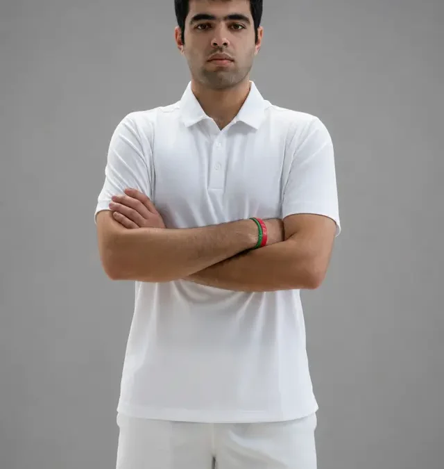 Veer Chotrani