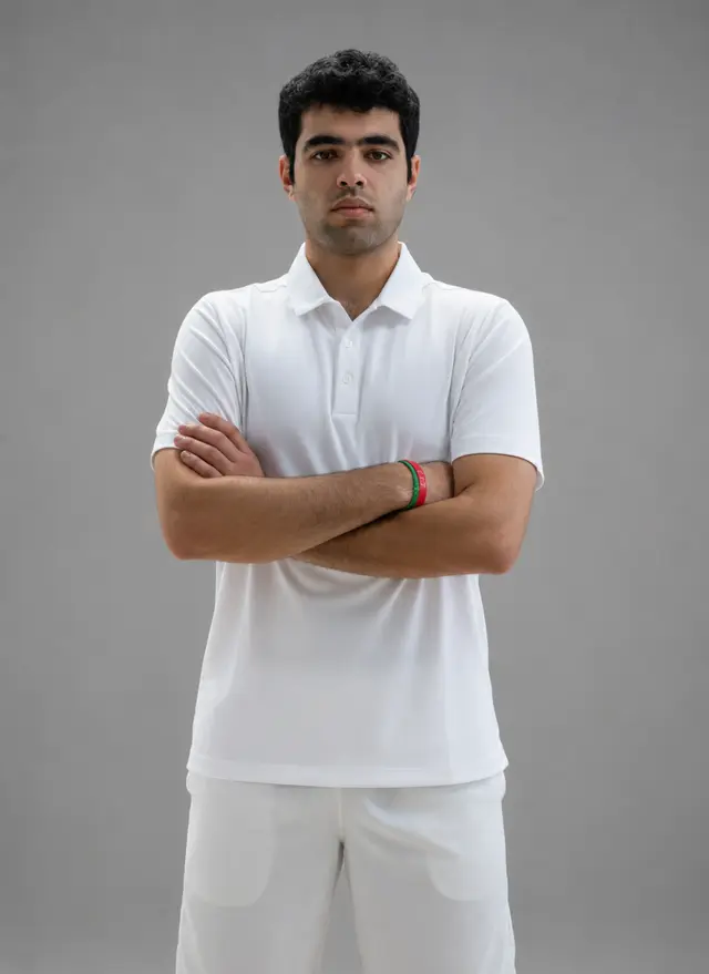 X3 BZEbT