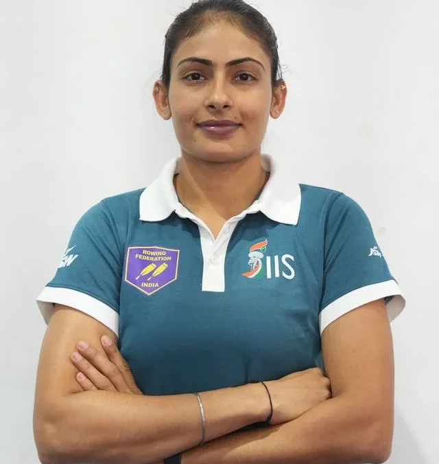Poonam