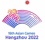 Asian Games  2022