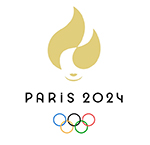 Paris Olympics  2024