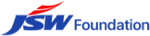 partner-Logo-1