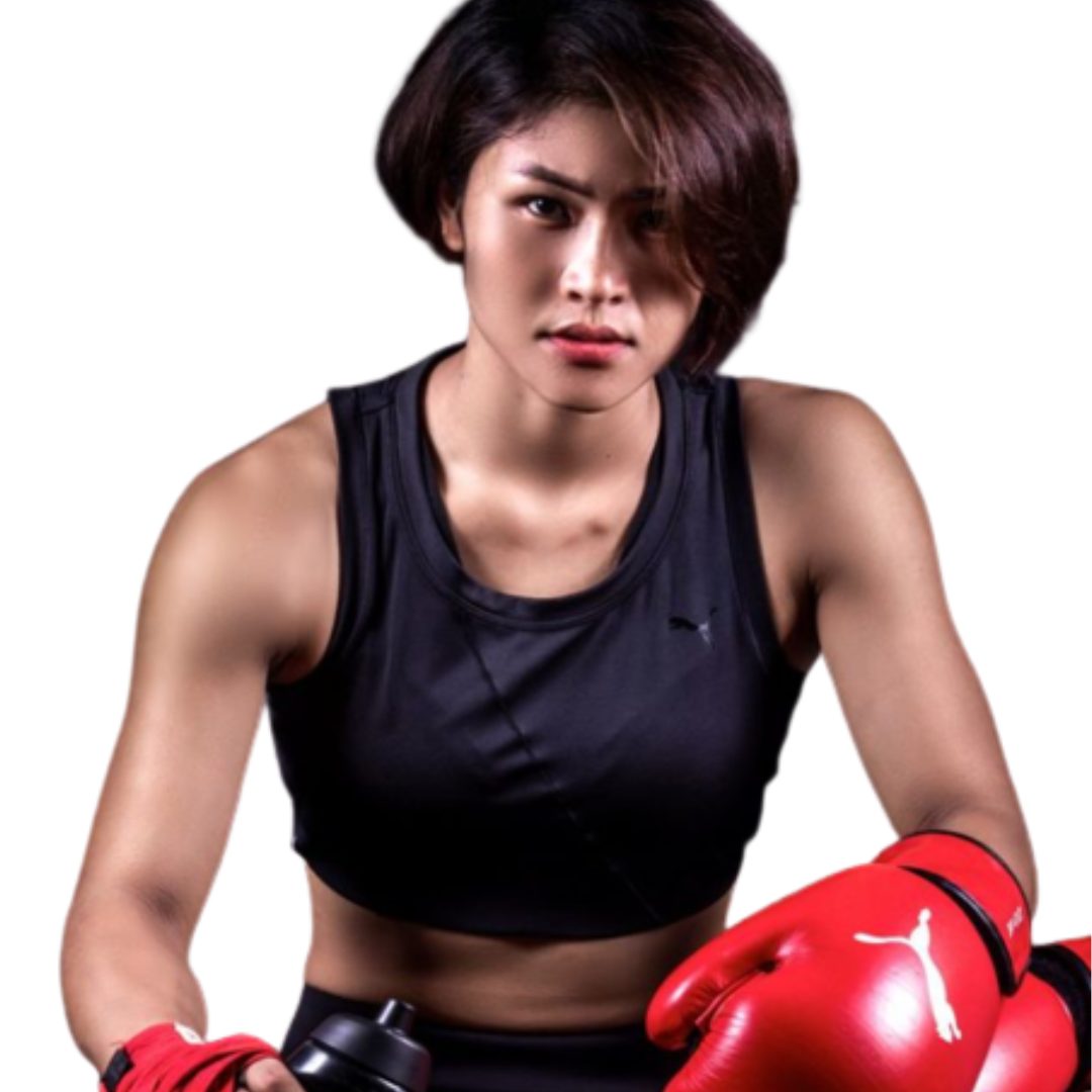 Athletes-Image-123