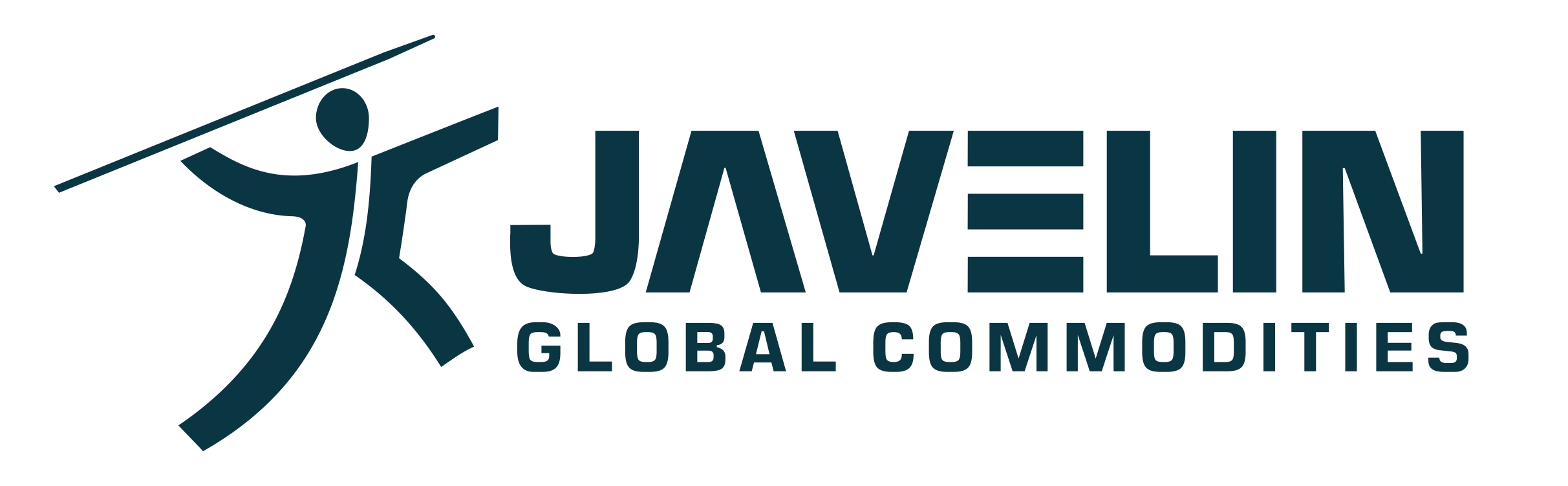Logo-11